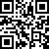 https://khabaronline.ir/xmPnt