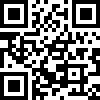 https://khabaronline.ir/x7zV8