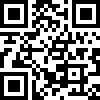 https://khabaronline.ir/xqccG