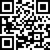 https://khabaronline.ir/xfG5N