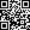 https://khabaronline.ir/xpYNX