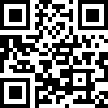 https://khabaronline.ir/xdvGd