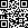 https://khabaronline.ir/xq2SZ