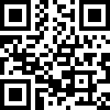 https://khabaronline.ir/xpQQg