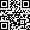 https://khabaronline.ir/xhBy4