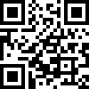 https://khabaronline.ir/x6Gtb
