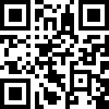 https://khabaronline.ir/x75DY