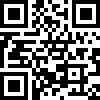 https://khabaronline.ir/xhkqF