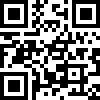 https://khabaronline.ir/x5mVF