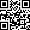 https://khabaronline.ir/x4v4d