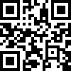 https://khabaronline.ir/xmk9N