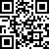 https://khabaronline.ir/x4Jns