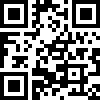 https://khabaronline.ir/x5QjP