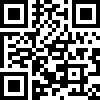 https://khabaronline.ir/x6X2D
