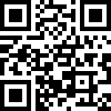 https://khabaronline.ir/xdrNc