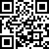 https://khabaronline.ir/x7xG8
