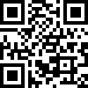 https://khabaronline.ir/xfsc7