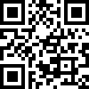 https://khabaronline.ir/x5Zjn