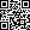 https://khabaronline.ir/xk8ML
