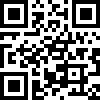 https://khabaronline.ir/x3dPm