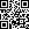 https://khabaronline.ir/xpQvH
