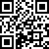 https://khabaronline.ir/x6wRg