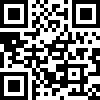 https://khabaronline.ir/x5fvn