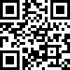 https://khabaronline.ir/x3sBQ