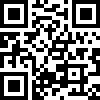 https://khabaronline.ir/xp36K