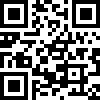 https://khabaronline.ir/x4GrR