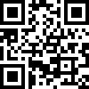 https://khabaronline.ir/xpQJR