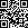 https://khabaronline.ir/x6d3w