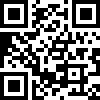 https://khabaronline.ir/xq6d5