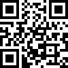 https://khabaronline.ir/x8Qdc