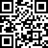 https://khabaronline.ir/x6w7R