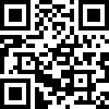 https://khabaronline.ir/x4Fg6
