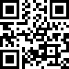 https://khabaronline.ir/xpTPs