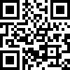 https://khabaronline.ir/xpgpF