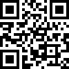 https://khabaronline.ir/x8Lzk