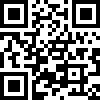 https://khabaronline.ir/xdRF9