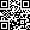 https://khabaronline.ir/xdGYc