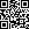 https://khabaronline.ir/xpj3S