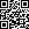 https://khabaronline.ir/xm8wL