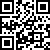 https://khabaronline.ir/x6P5B