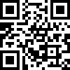 https://khabaronline.ir/xjQLc