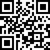 https://khabaronline.ir/x79TG