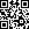 https://khabaronline.ir/xq5DL
