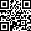 https://khabaronline.ir/xpZQB