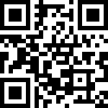 https://khabaronline.ir/xhTLT
