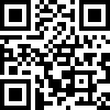 https://khabaronline.ir/xfVrs